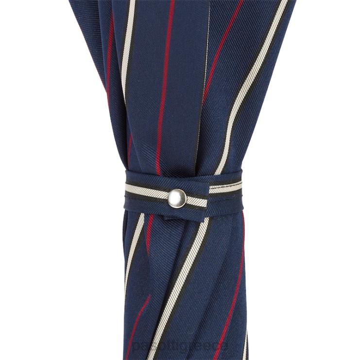 ομπρέλα | PASOTTI 478 bruce-1 w81pr - ομπρέλα μαϊμού 2N6B877 άνδρες